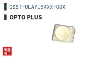 CSST-ULAYL54XX-C0X ͼƬ
